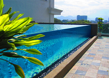 Enkelzijdig-acryl-zwembad2