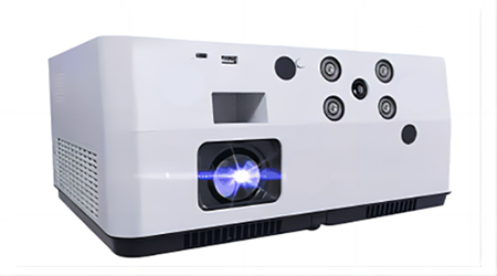 العاب بروجكتر