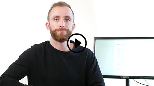 KLEADER Studio Review