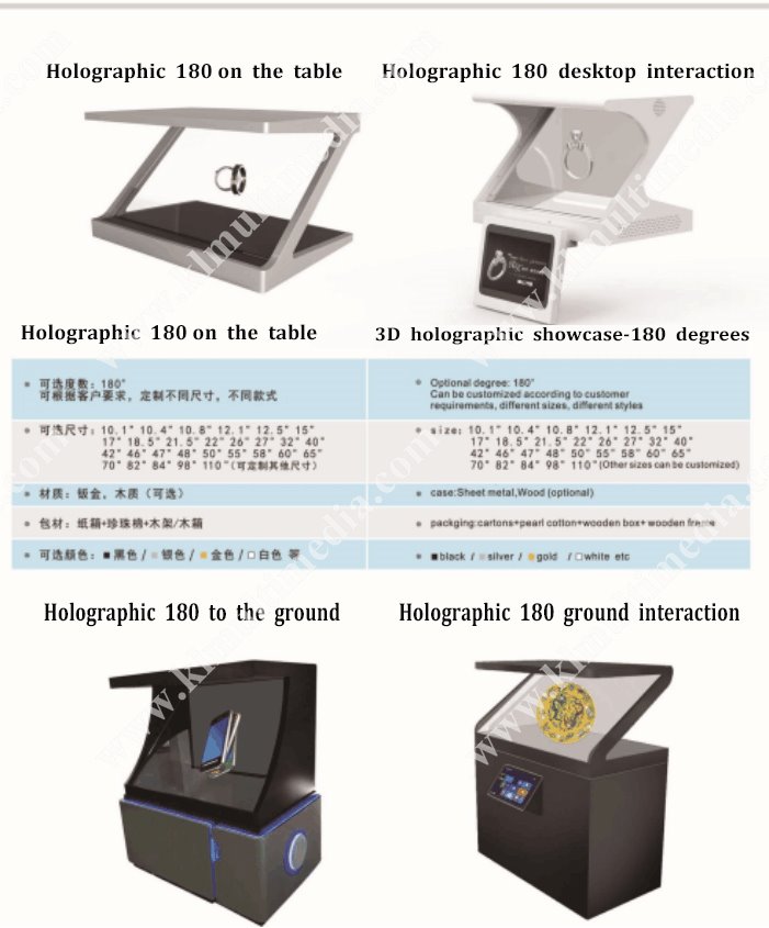 202211021808152961777922dc47ff95754612b5e8d10b