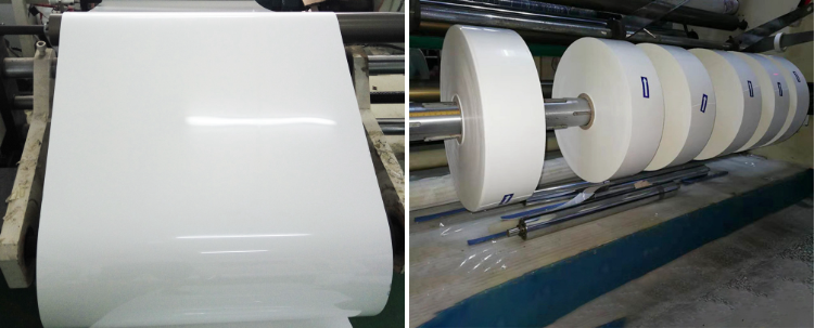 ވޯކްޝޮޕްގައެވެ