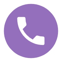 Téléphone