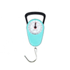 1371901 Travelsky Portable Mechanical Travel Luggage Weighing Scale