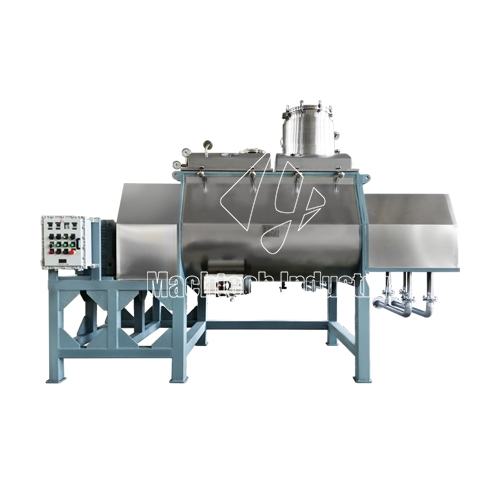 S&eacute;choir &agrave; vis sous vide