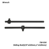 TW-034 Sliding Rod