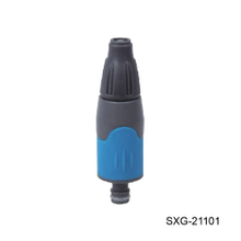 WATER GUN-SXG-21101