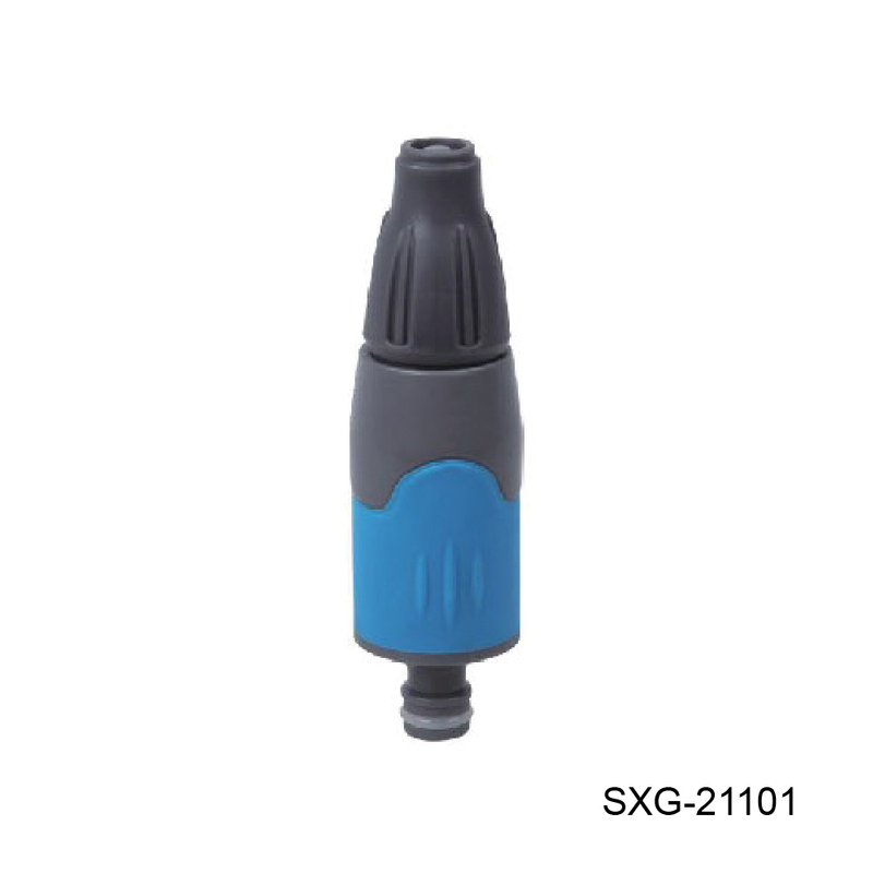 WATER GUN-SXG-21101