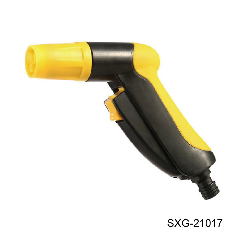 WATER GUN-SXG-21017