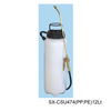 Shouler Pressure Sprayer-SX-CSU474(PP.PE)12Lt