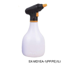 Dry Battery Sprayer-SX-MD1EA-1(PP.PE)1Lt