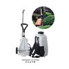 Electric Sprayer-SX-MD16E-2 (PP.PE)16Lt+SX-MD18E-2 (PP.PE)18Lt+SX-MD20E-2 (PP.PE)20Lt