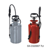 Steel Pressure sprayer-SX-CS20007 7Lt