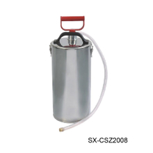 Fire Extinguisher-SX-CSZ2008