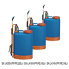 knapsack manual sprayer-SX-LK20V(PP.PE)20Lt / SX-LK18V(PP.PE)18Lt / SX-LK16V(PP.PE)16Lt