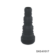 QUICK COUPLING-SXG-61017