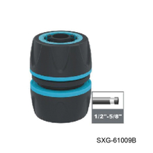 QUICK COUPLING-SXG-61009B