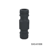 QUICK COUPLING-SXG-61006