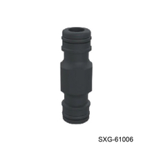 QUICK COUPLING-SXG-61006