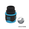 QUICK COUPLING-SXG-61004B