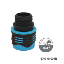 QUICK COUPLING-SXG-61004B