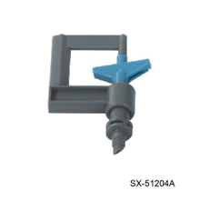 MICRO SPRAY IRRIGATION-SX-51204A