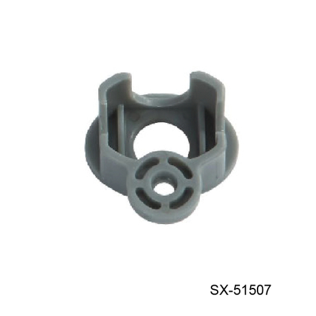 MICRO SPRAY IRRIGATION-SX-51507