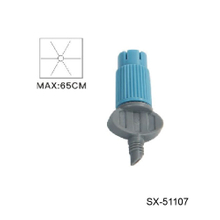MICRO SPRAY IRRIGATION-SX-51107