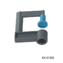 MICRO SPRAY IRRIGATION-SX-51202