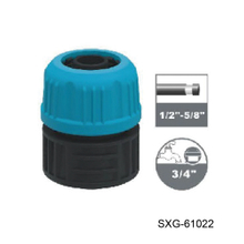 QUICK COUPLING-SXG-61022