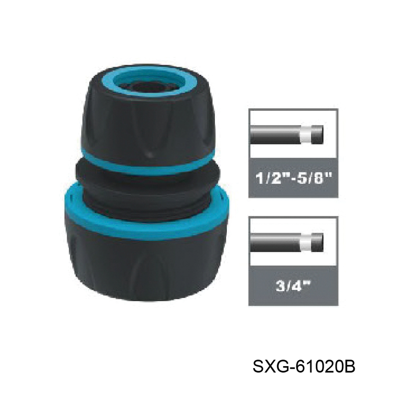 QUICK COUPLING-SXG-61020B