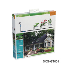MICRO SPRAY IRRIGATION-SXG-GT001