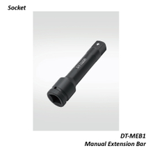 DT-MEB1 Manual Extension Bar