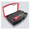 32pcs clolor bits set