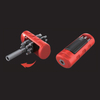 12 in 1 bits set