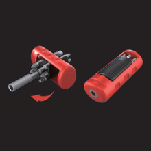 12 in 1 bits set