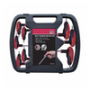 T-handle hex key set