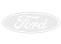 فورد