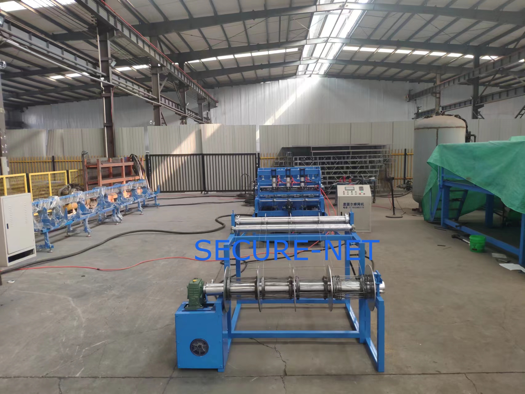 微信图片_20240113131425_副本