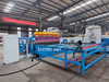 Reinforcing Mesh Welding Machine Line