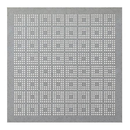 Open-rate-22_-Steel-Perforated-Panel
