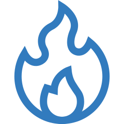 fuego