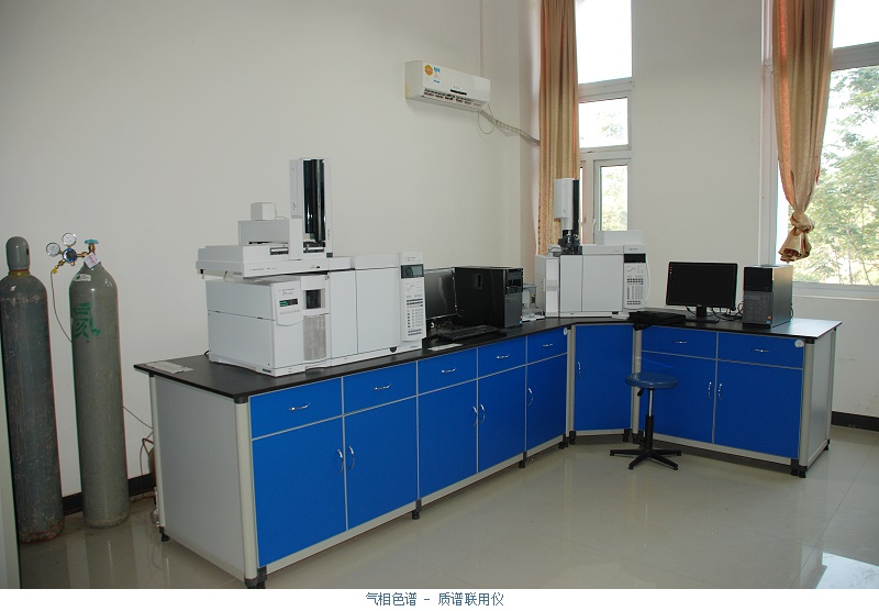 cb53ef2e-58a9-446d-b49b-11a21507fc61