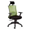 KB-8915A Morden Executive Ergonomic Mesh Chair