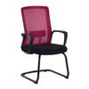 Factory Supplier Adjustable Ergonomic Office Mesh Task Computer Chair