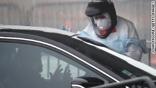 200323082100-01-coronavirus-drive-thru-testing-0320-medium-plus-169