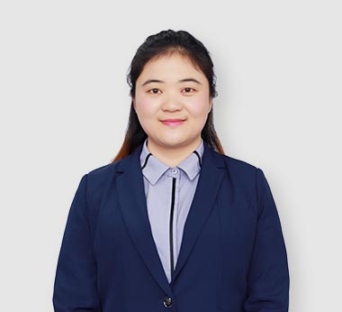 teamimg02