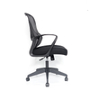 KB-6809B KABEL Office Mesh Chair 