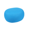 KB-01 Factory Manufacture Various Nordic Sofa Small Leisure Sofa