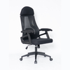 KB-7007A 2022 KABEL Recommand Office Gaming Chair