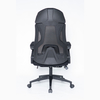 2022 KABEL New Office Gaming Chair with Foot Rest